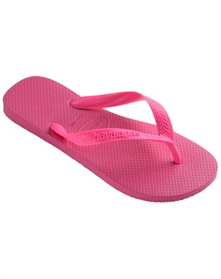 Top Flip Flops